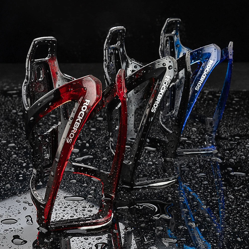 Bicycle Wasserflaschenhalter – clever-campen Ansicht 5