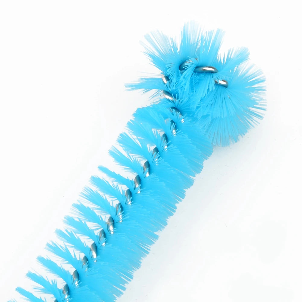 4 in 1 Reinigungsset für Trinkblasen und Wasserbeutel – clever-campen Ansicht 3