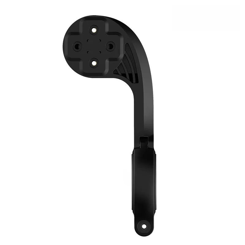IGPSPORT M80 Lenkerhalterung für Fahrradcomputer – clever-campen Ansicht 5