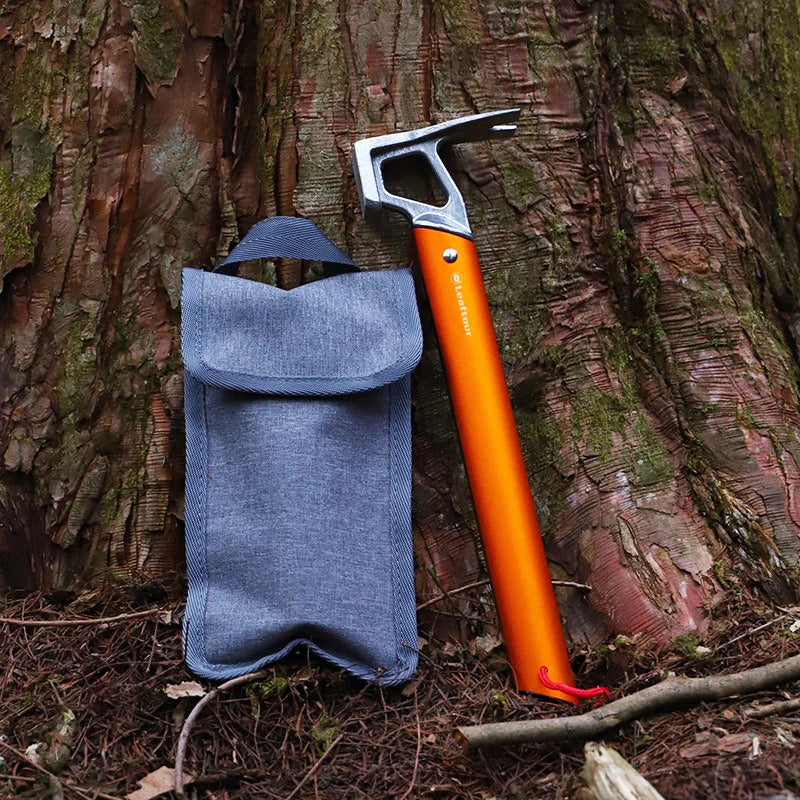 5-in-1 Camping Multi-Tool für Sicherheit & Survival – clever-campen Ansicht 3