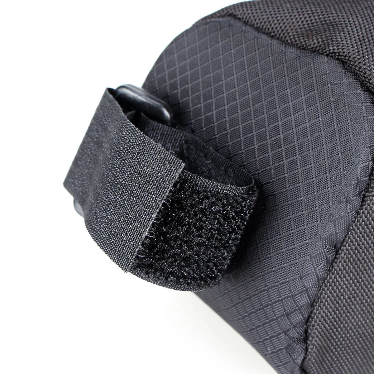 Fahrradtasche für Werkzeug, grosse Kapazität, Satteltasche – clever-campen Ansicht 5