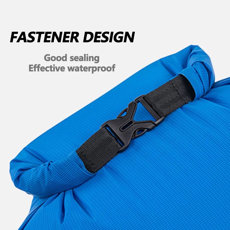 Naturehike Camping Luftkissen für Schlafmatte - ultraleicht – clever-campen Ansicht 4