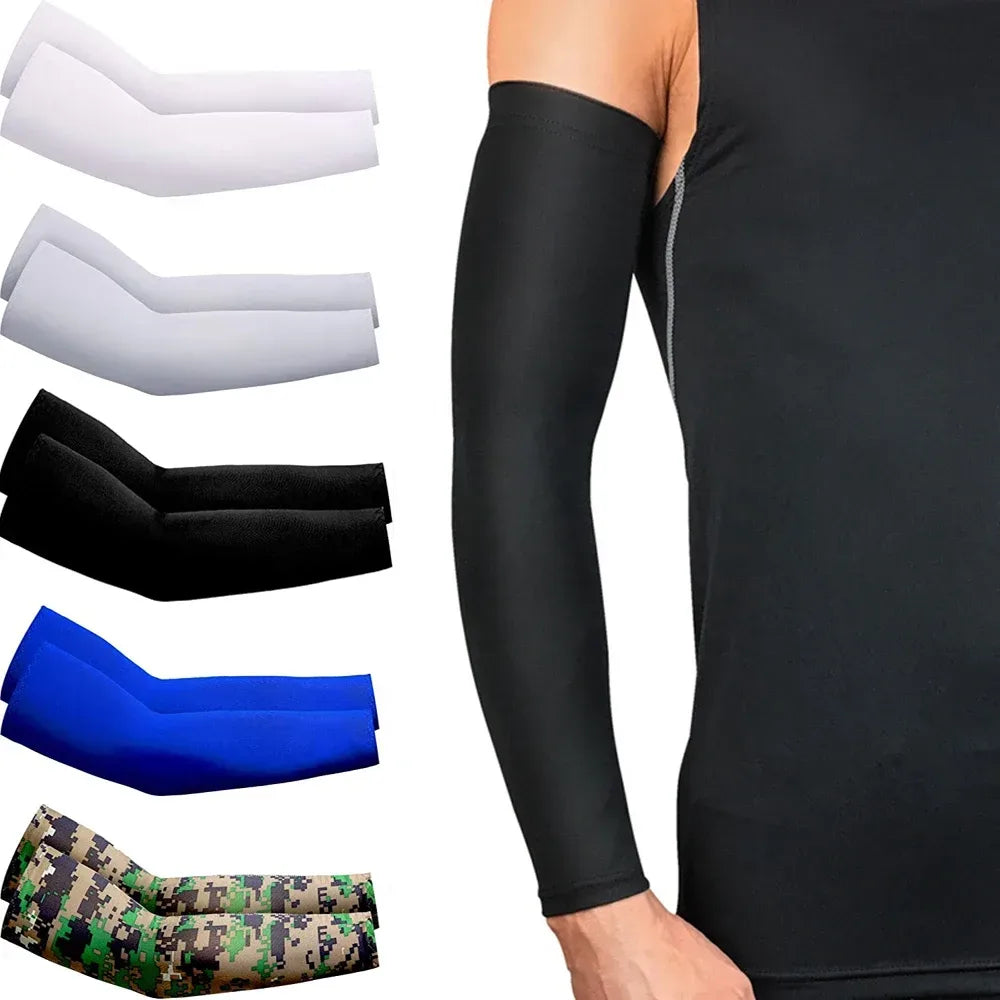 Kühlende Armbehaelter für Outdoor-Aktivitäten – clever-campen Camping & Outdoor Schweiz