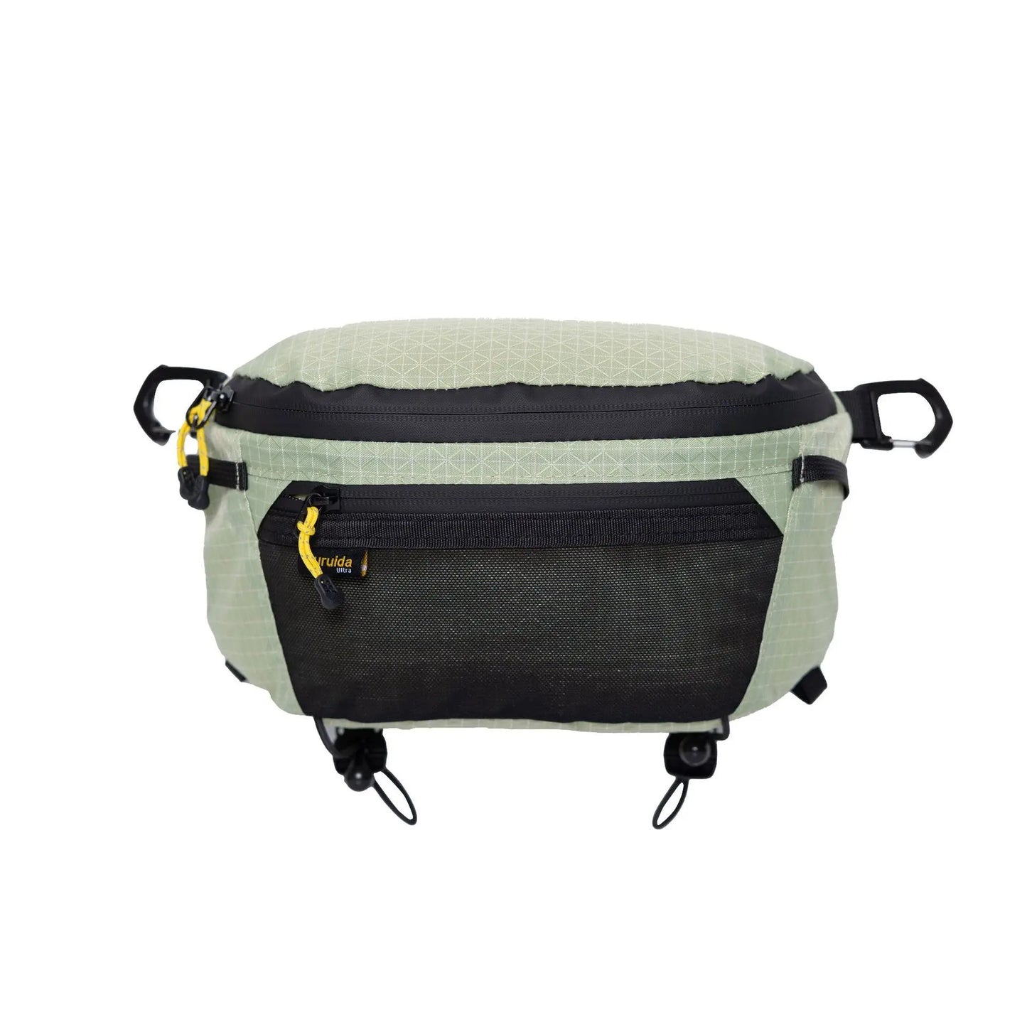 Wasserdichte Outdoor Hüfttasche für Wanderungen