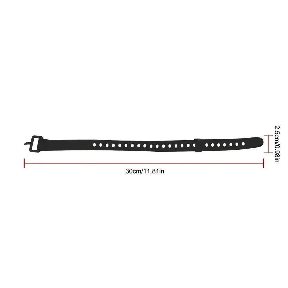 Gummizug Spannband für Camping und Outdoor