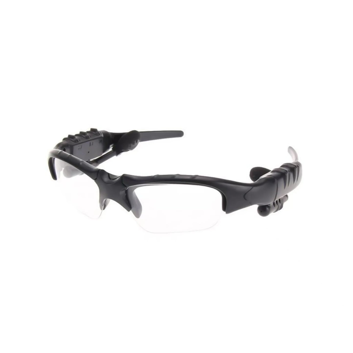 Wander-Sonnenbrille mit UV-Schutz für Outdoor-Aktivitäten
