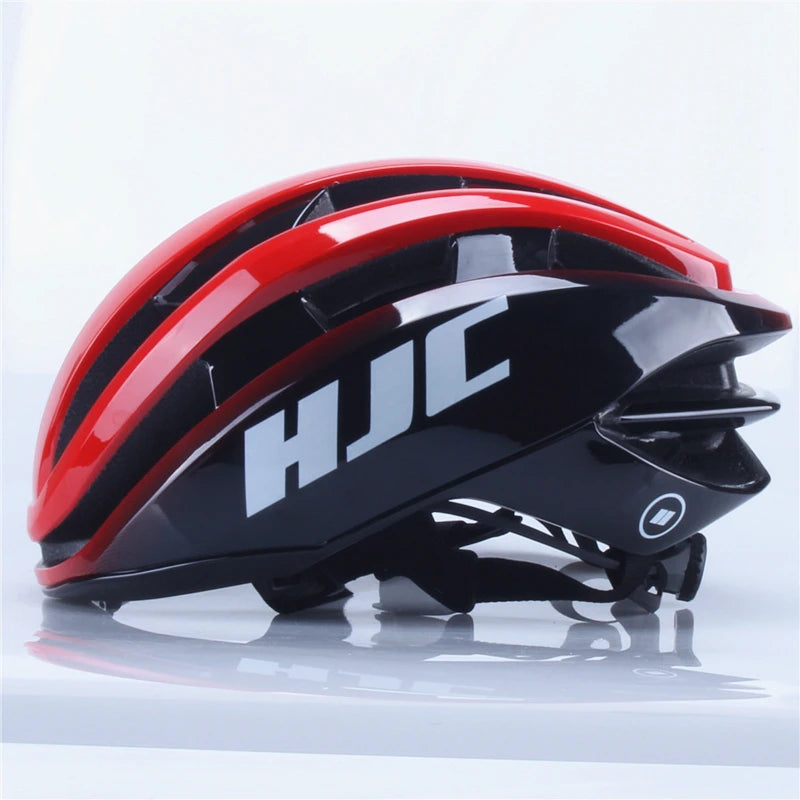 HJC Fahrradhelm für Herren und Damen – Ultralight Aero
