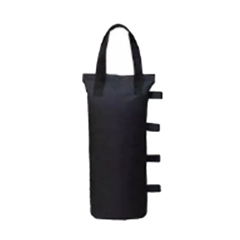 Windfeste Sandtaschen für Zelte – 4er Set