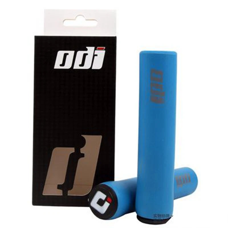 ODI MTB Lenkergriffe für Mountainbike und Faltrad