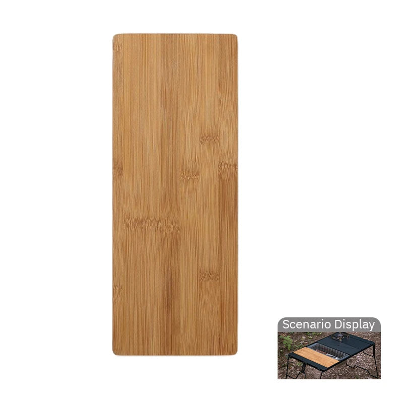 Pandatour Camping Gasherd klappbar für Outdoor