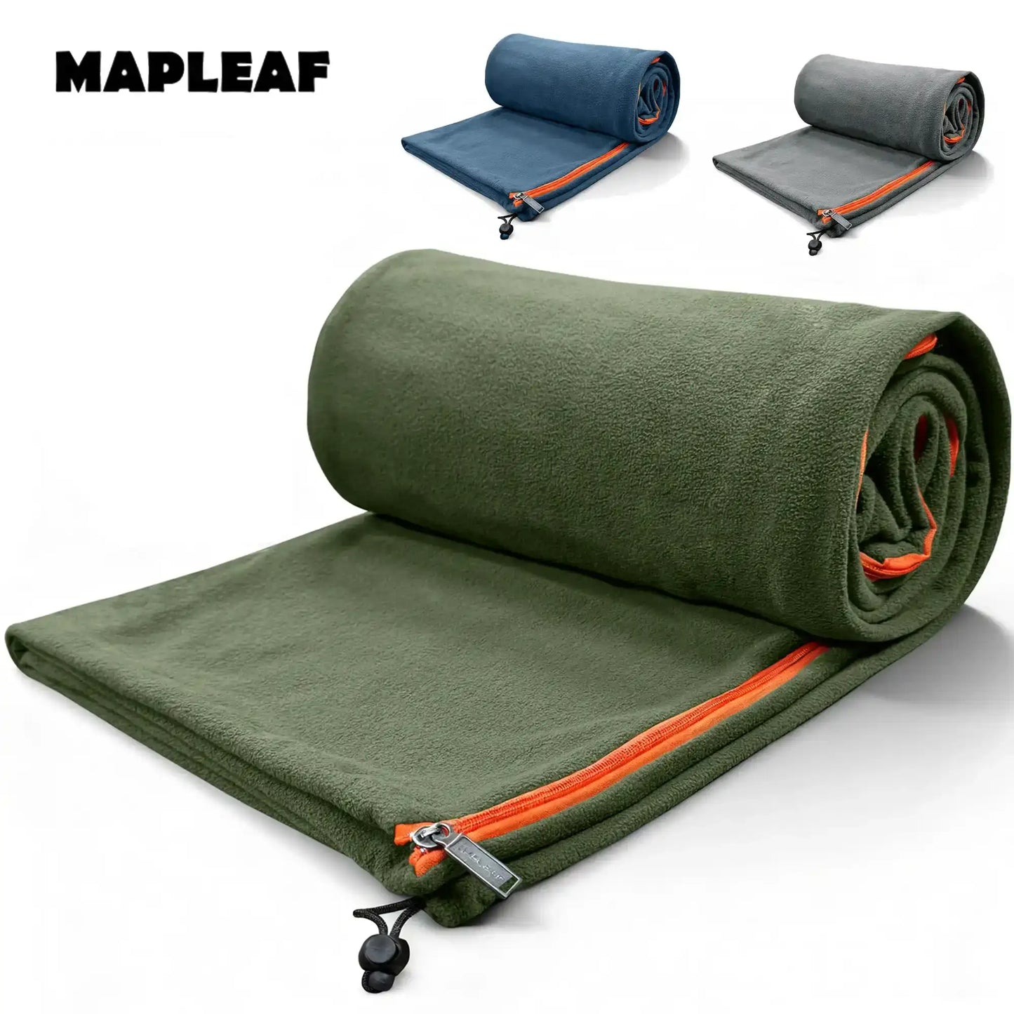Leichtgewichts-Winter-Schlafsack-Beutel – clever-campen Camping & Outdoor Schweiz