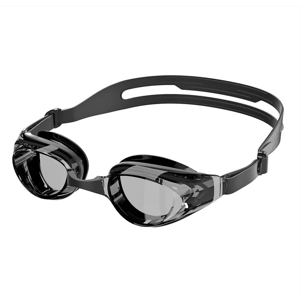 Professionelle Schwimmbrillen mit UV-Schutz