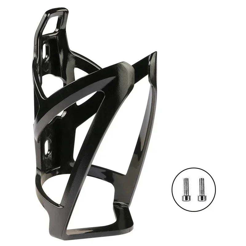 Leichter Fahrrad Flaschenhalter für MTB und Rennrad