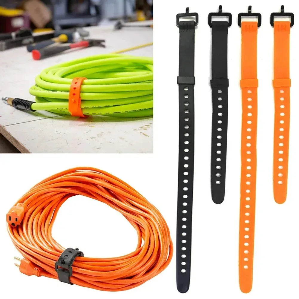 Gummizug Spannband für Camping und Outdoor – clever-campen Camping & Outdoor Schweiz