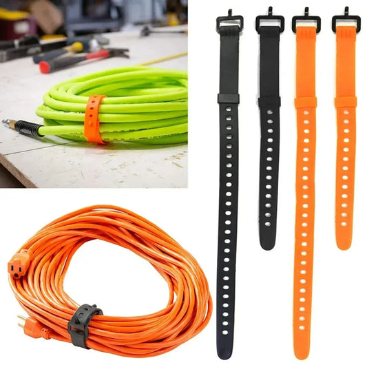 Gummizug Spannband für Camping und Outdoor – clever-campen Camping & Outdoor Schweiz