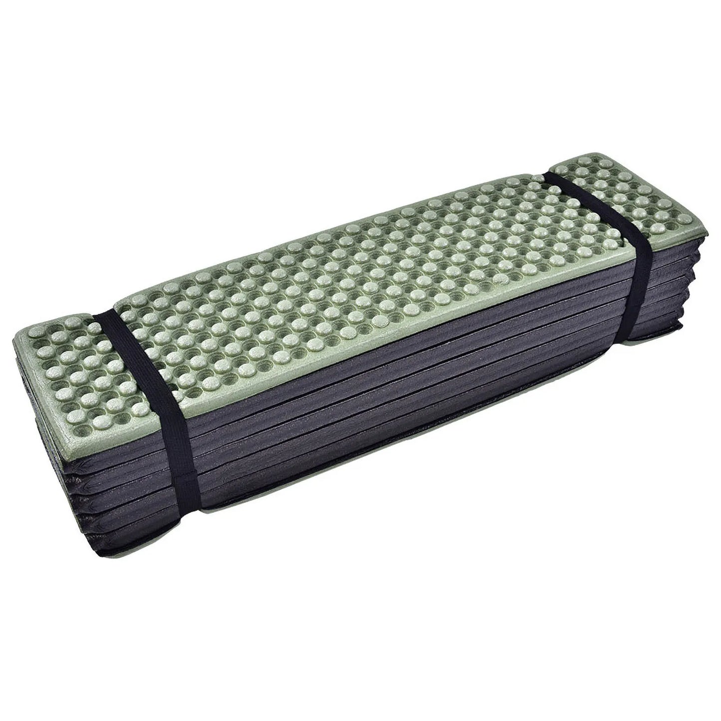 Outdoor Schaum Isomatte für Camping und Yoga