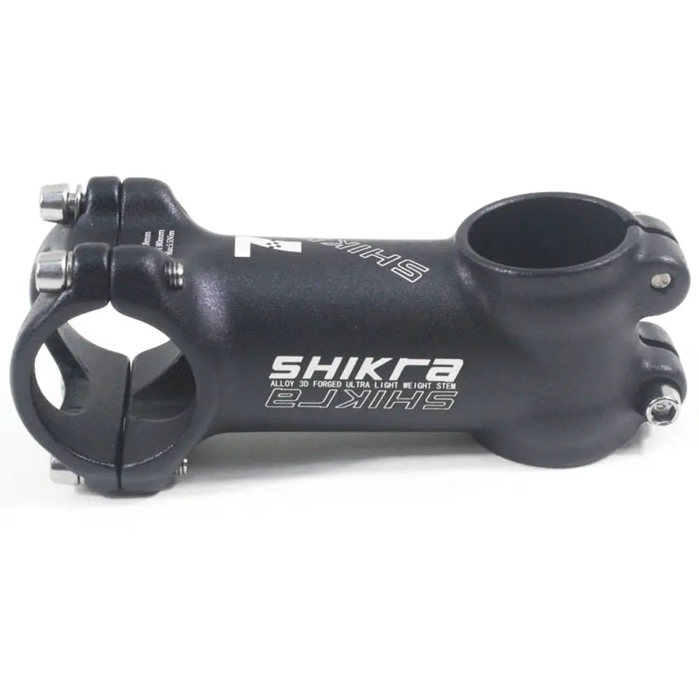 Ultraleichter Fahrrad Vorbau 31.8mm für MTB und Rennrad