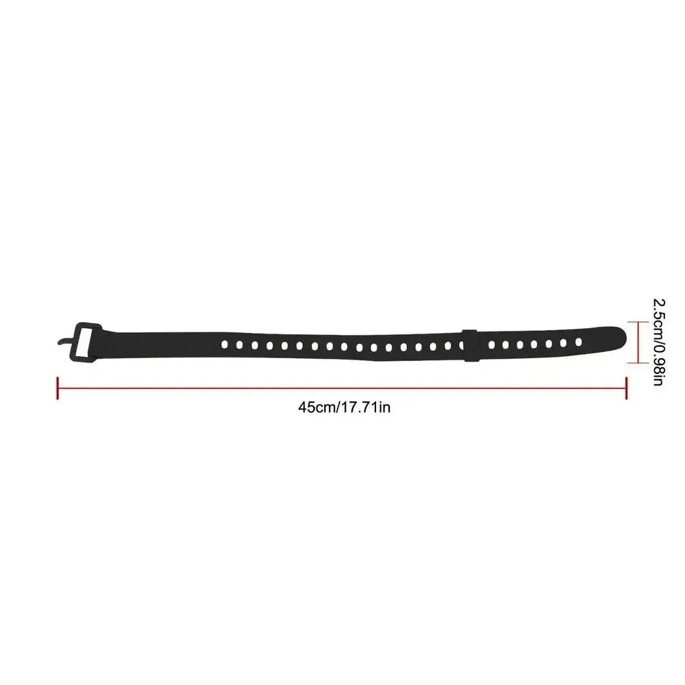 Gummizug Spannband für Camping und Outdoor