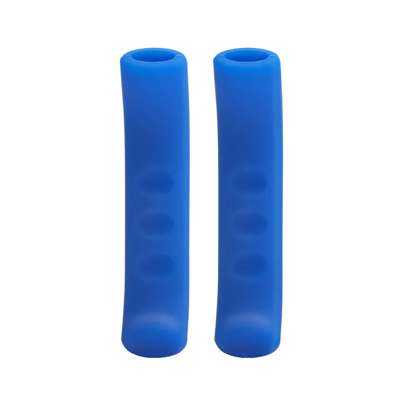 Silicone Gel Bremshebelabdeckung für Mountainbike