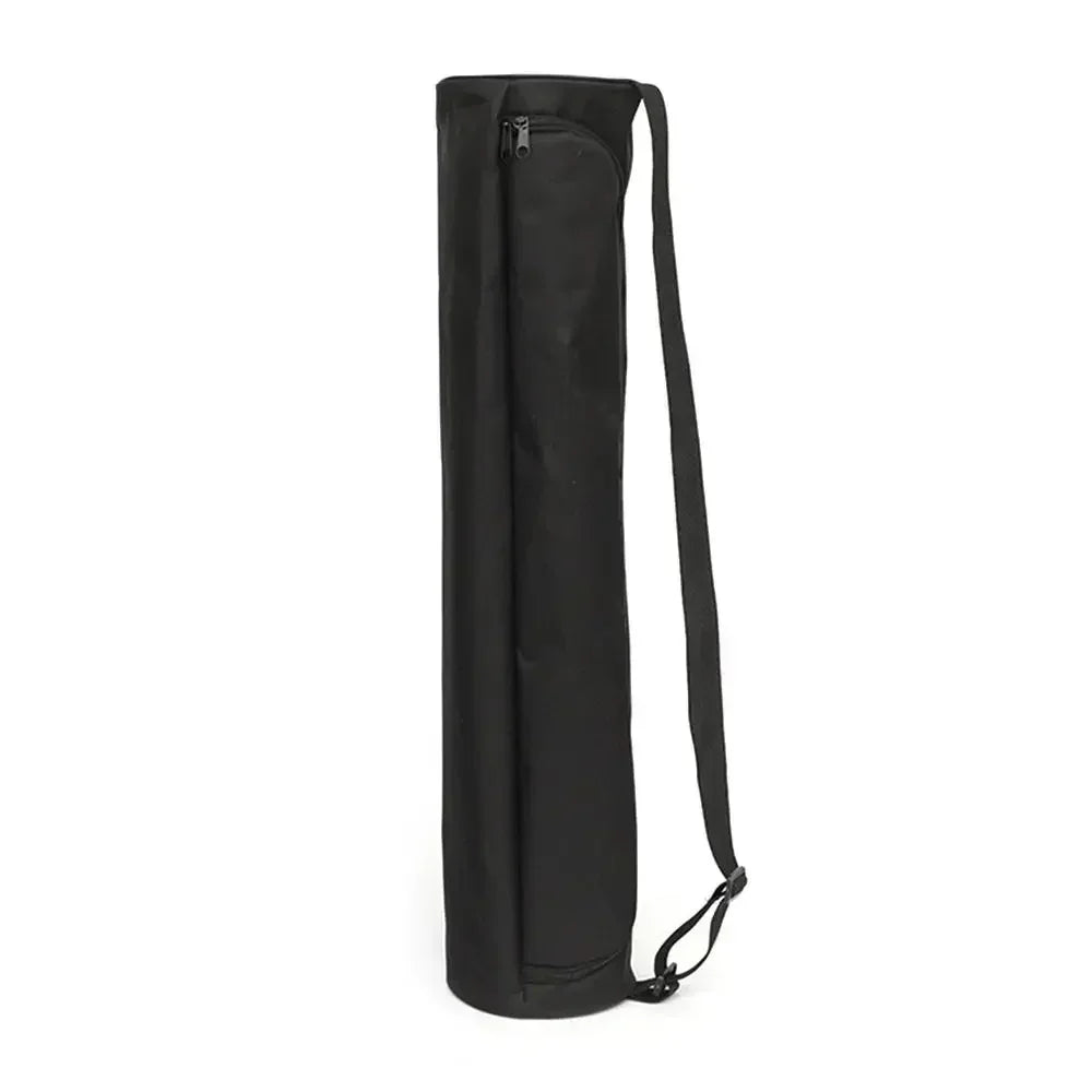 Yoga Tasche für Sportmatte – Ideal für Fitness und Pilates