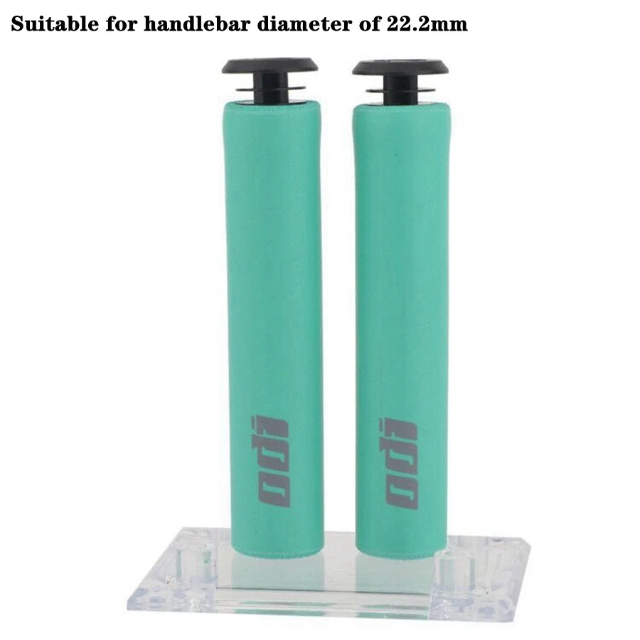 ODI MTB Lenkergriffe für Mountainbike und Faltrad