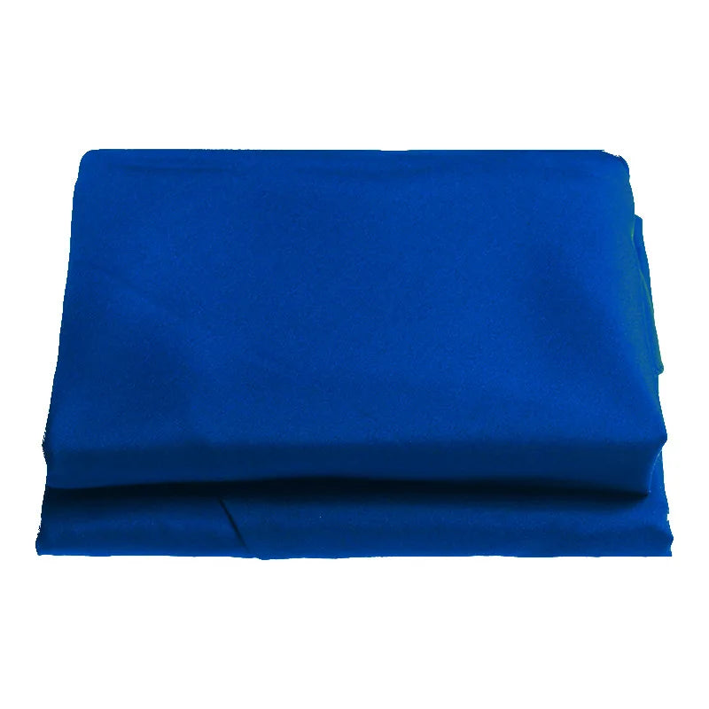 Sonnenschirm Ersatzbezug für 6/8 Rippen – Outdoor Markisen