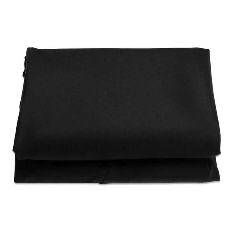 Sonnenschirm Ersatzbezug für 6/8 Rippen – Outdoor Markisen