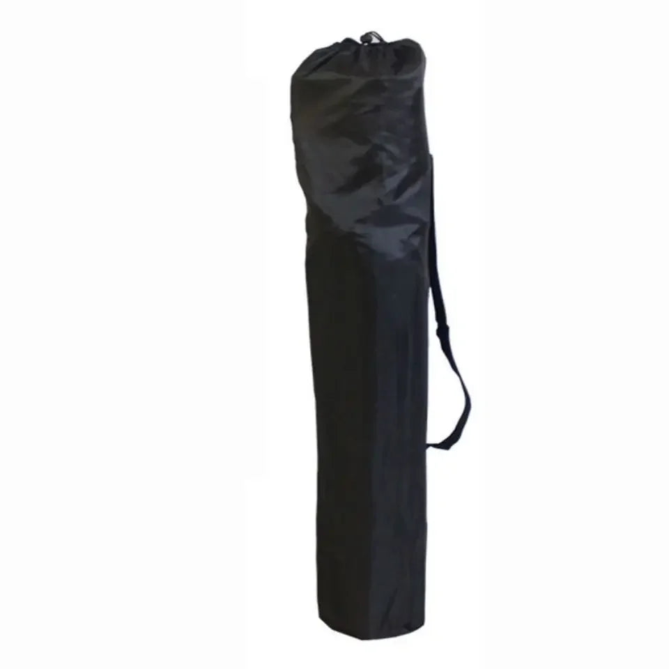 Faltbare Camping-Beutel für Zelt, Tisch und Stuhl