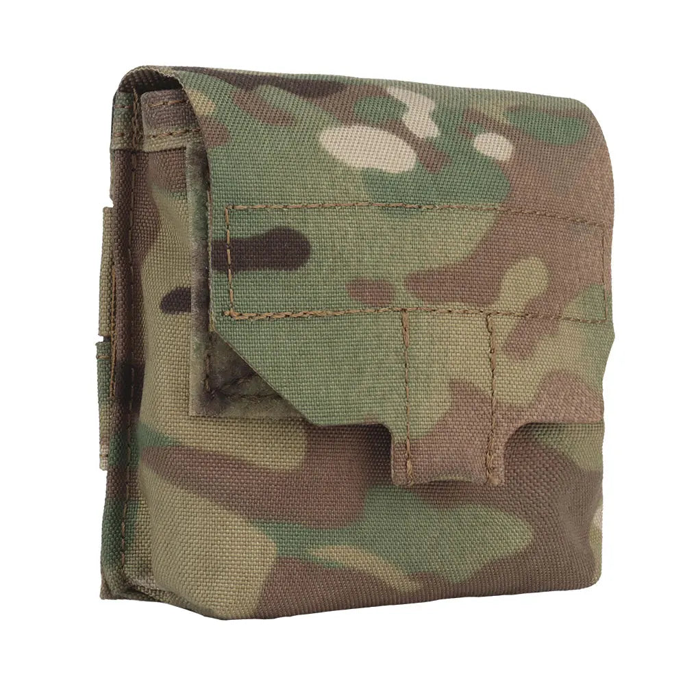 Ophidian Mini Molle Utility Pouch für Camping & Outdoor