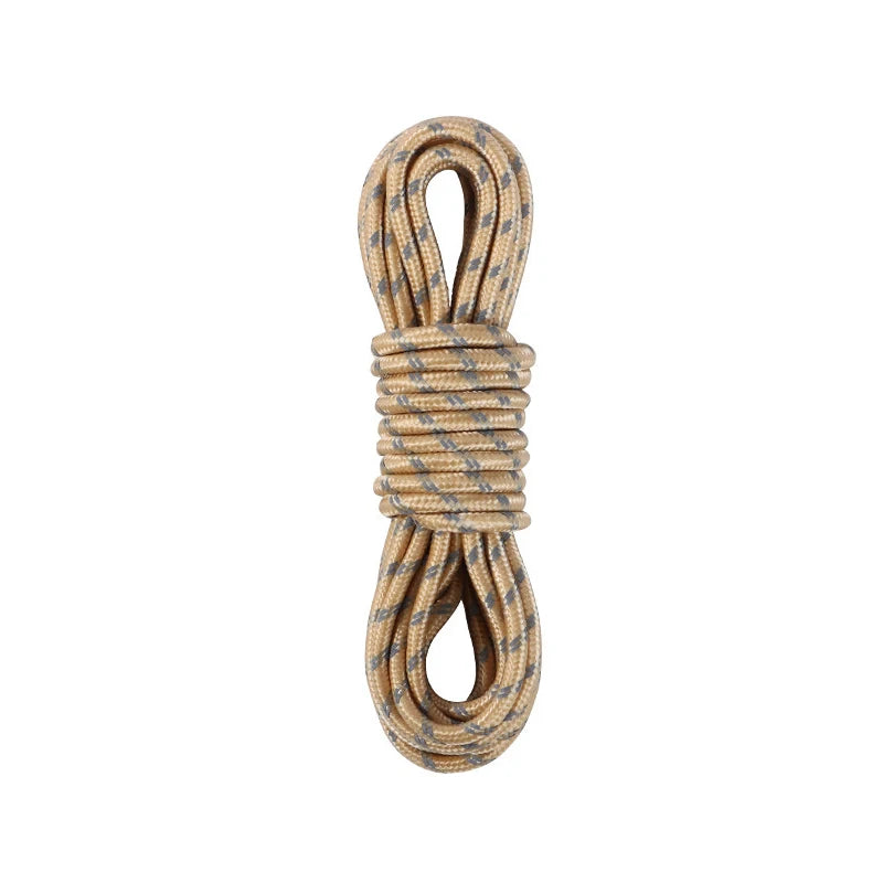 5m Reflektierendes Paracord für Camping & Outdoor