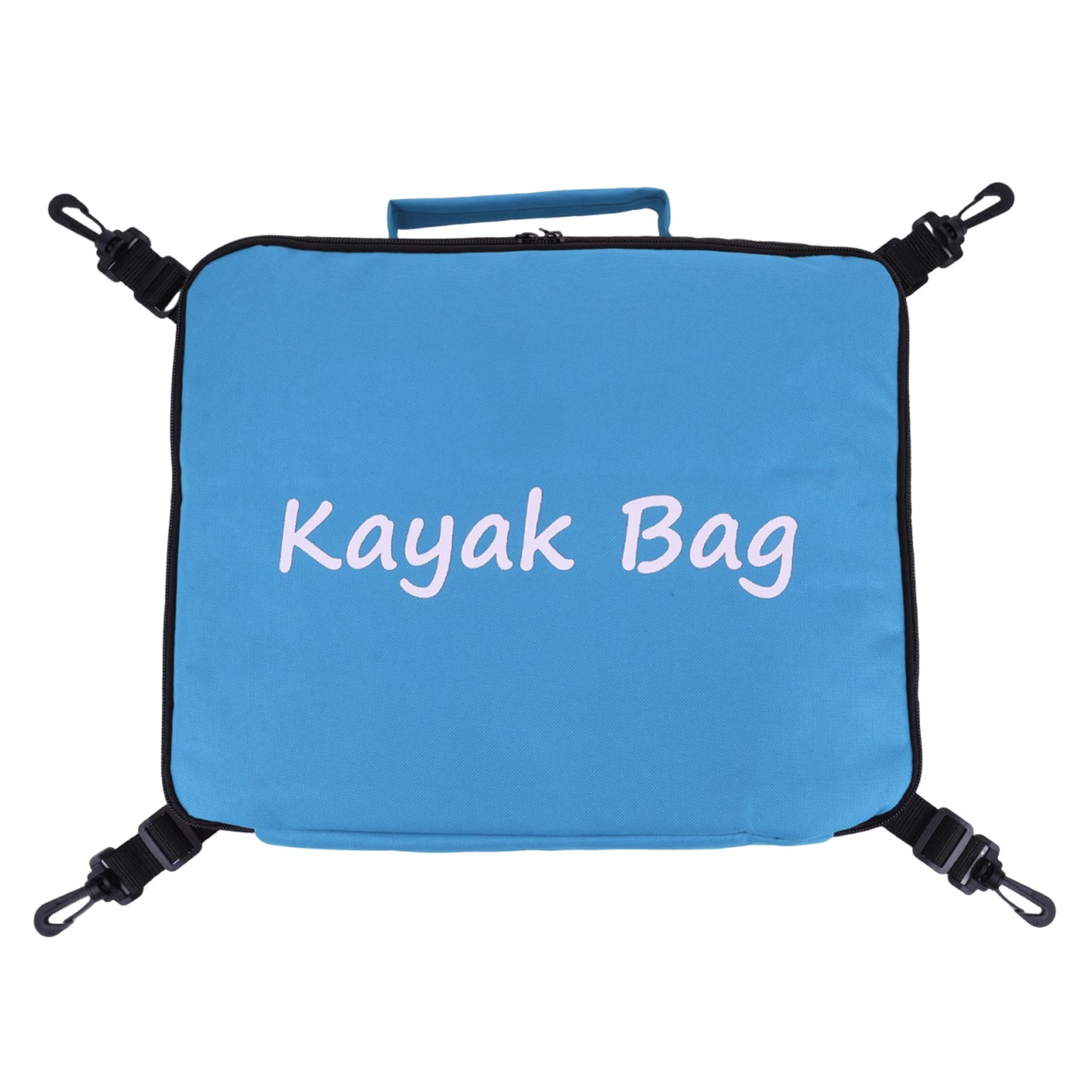 Verstellbare Kühltasche für Paddle Boards