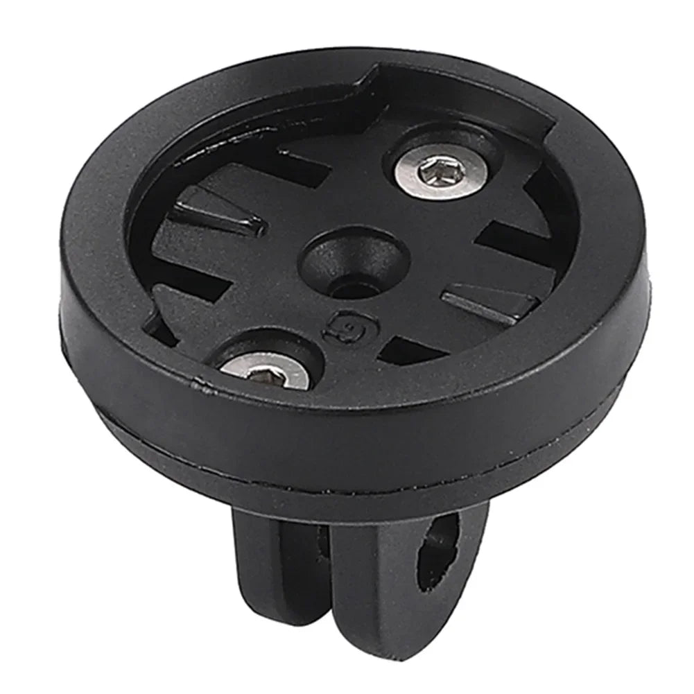 Bicycle Camera Halter Adapter für Garmin und GoPro