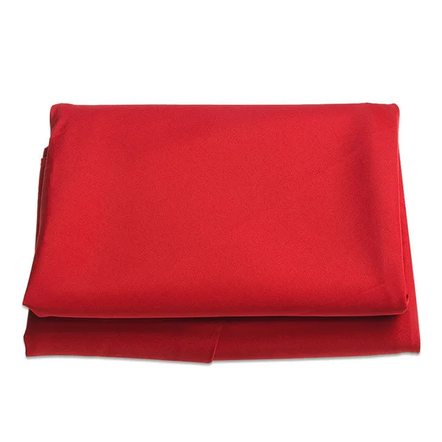 Sonnenschirm Ersatzbezug für 6/8 Rippen – Outdoor Markisen