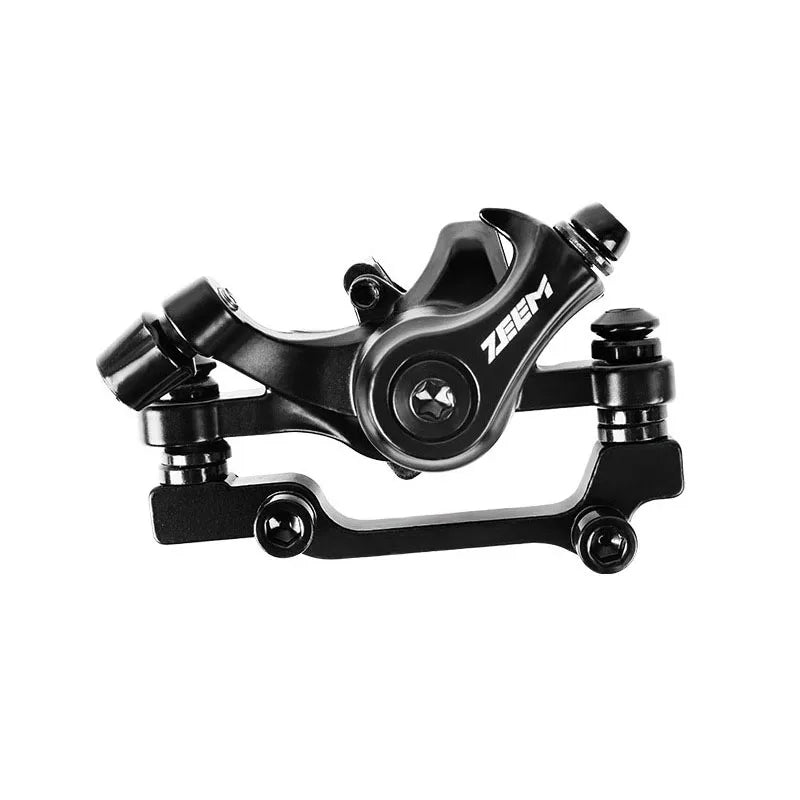 ZEEM Mechanische Scheibenbremse Aluminium für MTB