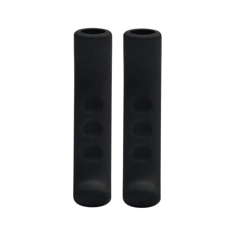 Silicone Gel Bremshebelabdeckung für Mountainbike