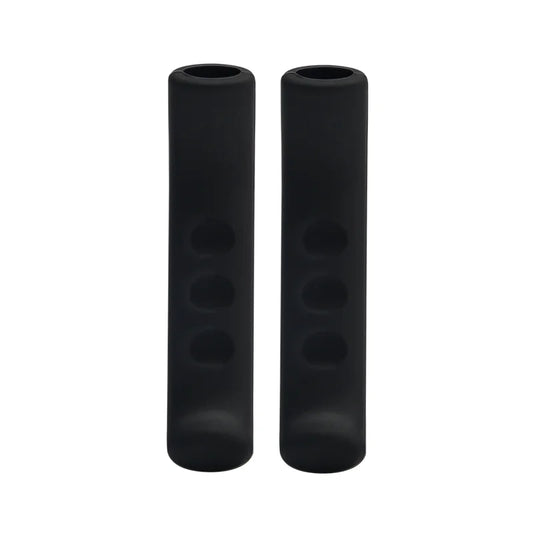 Silicone Gel Bremshebelabdeckung für Mountainbike