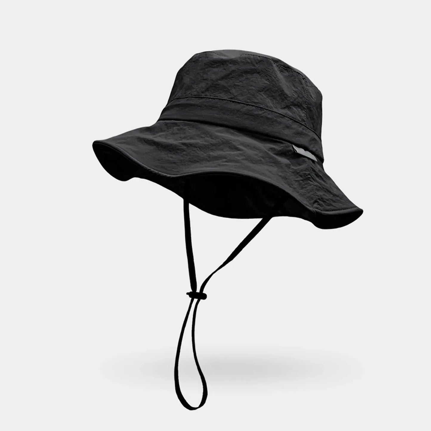 Stylischer Sonnenhut für Outdoor-Aktivitäten – clever-campen Camping & Outdoor Schweiz