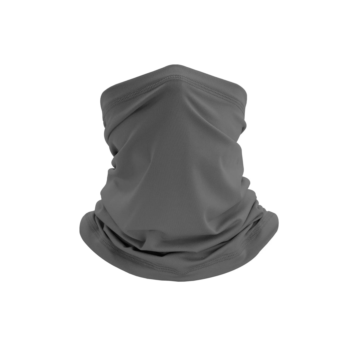 Musion Tube Balaclava Gesichtsmasken UV-Schutz für Outdoor