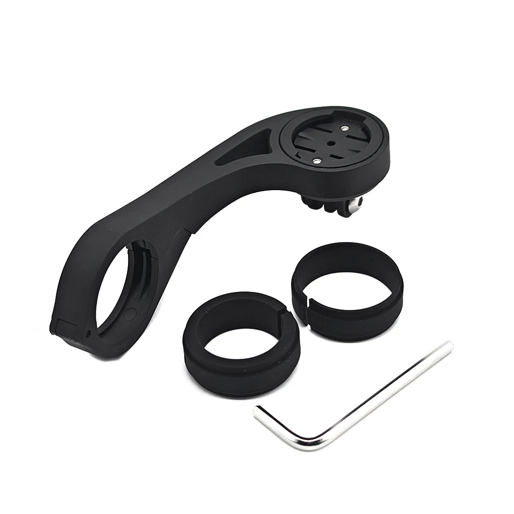 IGPSPORT M80 Lenkerhalterung für Fahrradcomputer