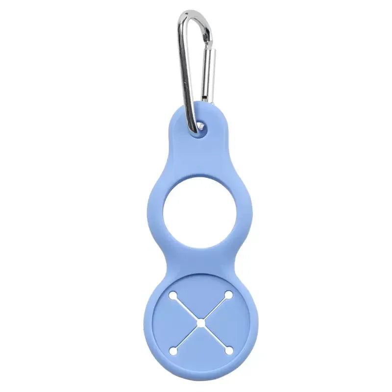Trinkflaschen Halter mit Karabiner für Outdoor-Aktivitäten