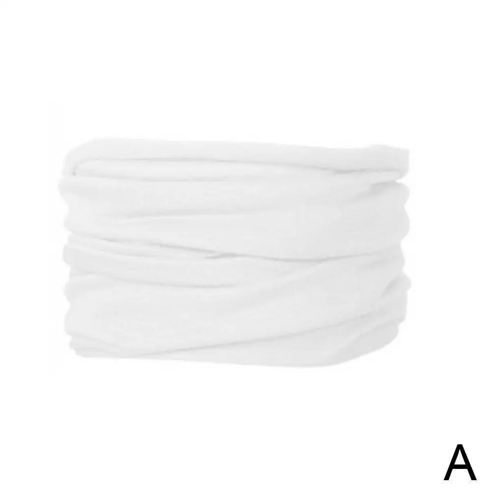 Multifunktionales Outdoor Sport Tuch für Angler