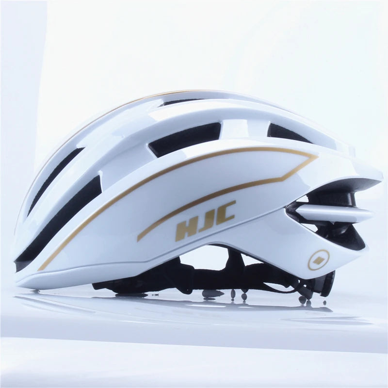 HJC Fahrradhelm für Herren und Damen – Ultralight Aero