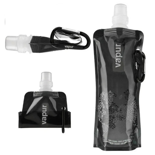 Trinkblase 2L 2.5L 3L Wasserreservoir für Camping & Outdoor