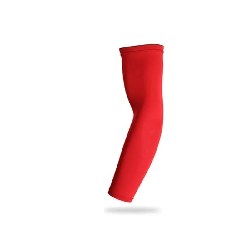 UV-Schutz Armstulpen für Sport und Outdoor