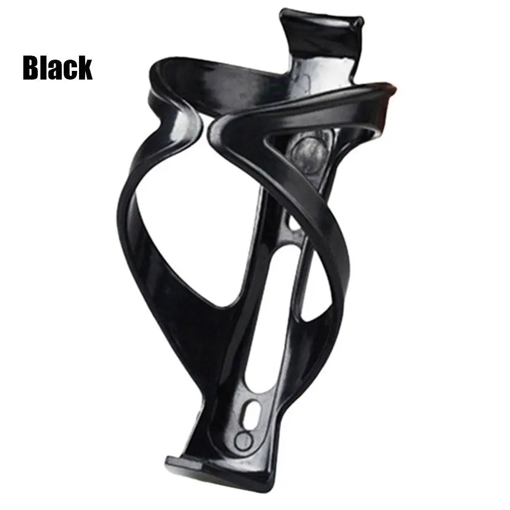 CYCLAMI S2 Fahrrad Computer Halterung – 360° drehbar