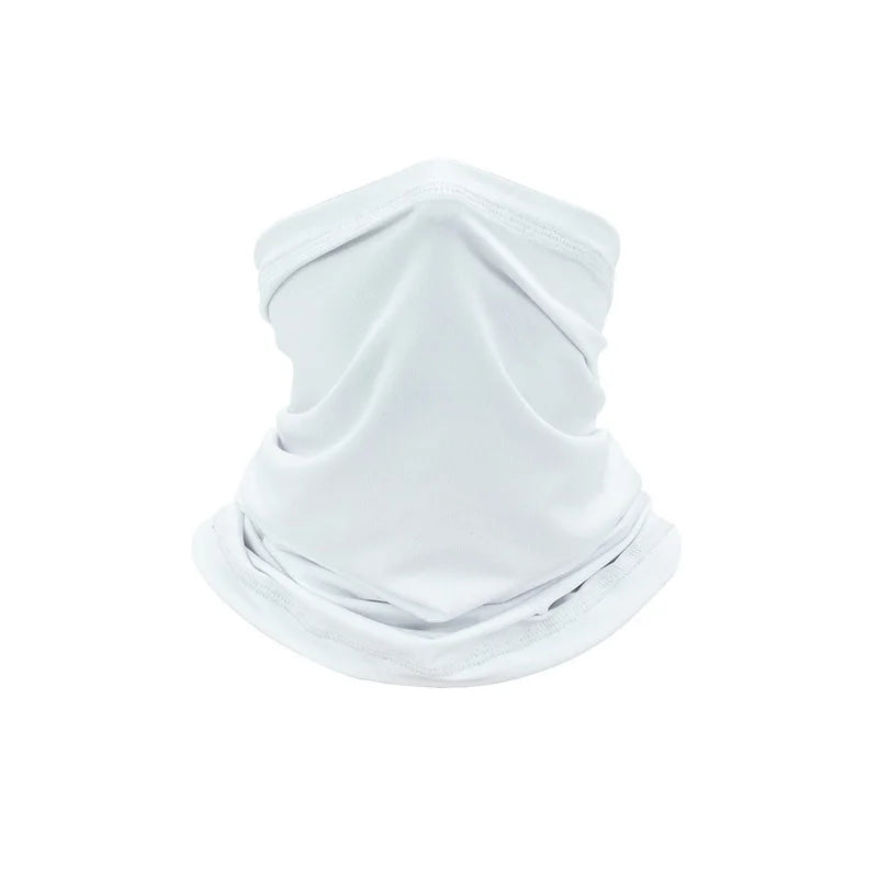 Militärisches Multifunktionstuch für Angeln und Outdoor
