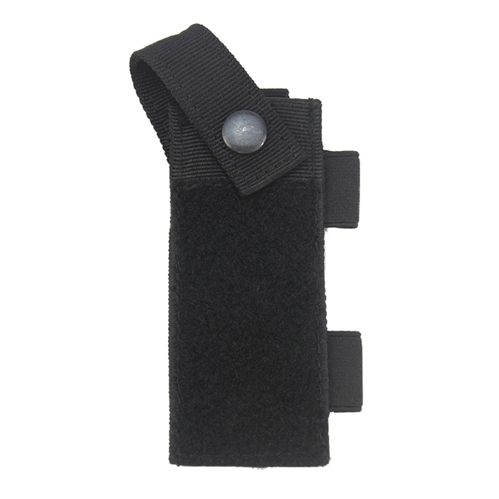 Molle Scherenetui für EDC Werkzeuge – Outdoor Zubehör
