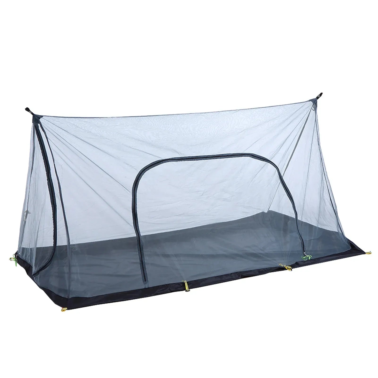 Ultralichtes Insektenschutz-Zelt – clever-campen Camping & Outdoor Schweiz