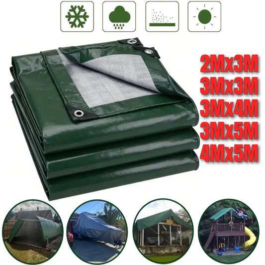 Inflatable Strandmatte – clever-campen Camping & Outdoor Schweiz