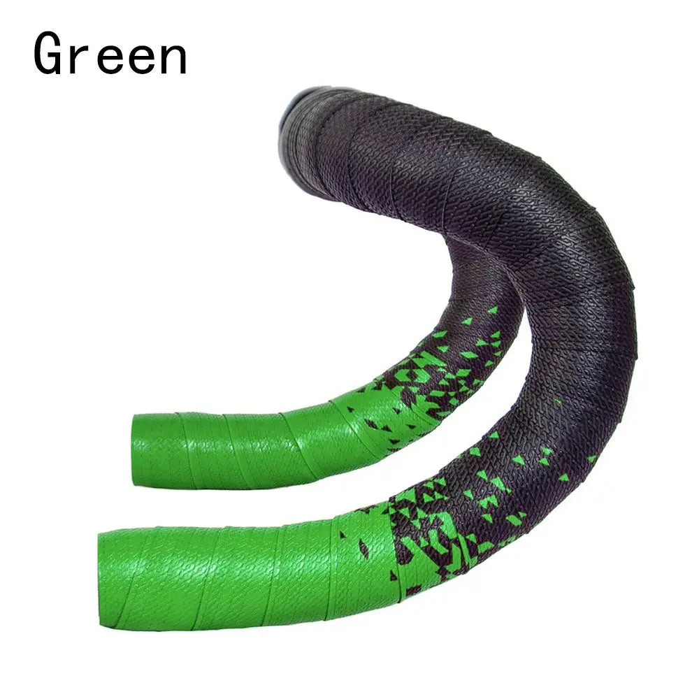 Fahrradlenkerband Anti-Vibration EVA für Rennrad